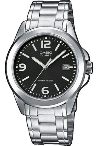 Casio MTP-1215A-1A фото