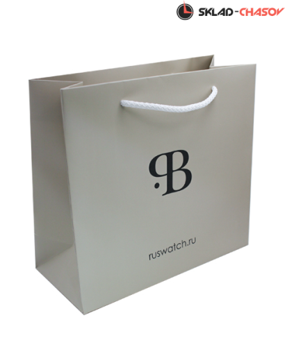 Часы "Русское Время" 4050250кк механические фото фото 6