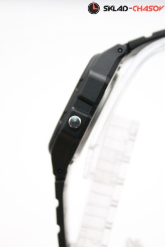 Casio W-59-1 фото фото 3