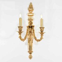 Pars Luster WS6721/2 фото