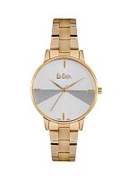 Lee Cooper женские LC06873.130 фото