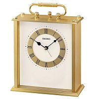 Seiko QHE069GN фото