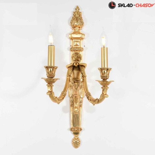 Pars Luster WS6721/2 фото