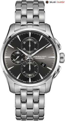 Hamilton H32586181 фото
