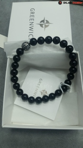 Greenwich GW 000362.01.61 фото фото 2