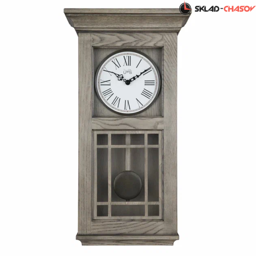 Tomas Stern 9093 фото