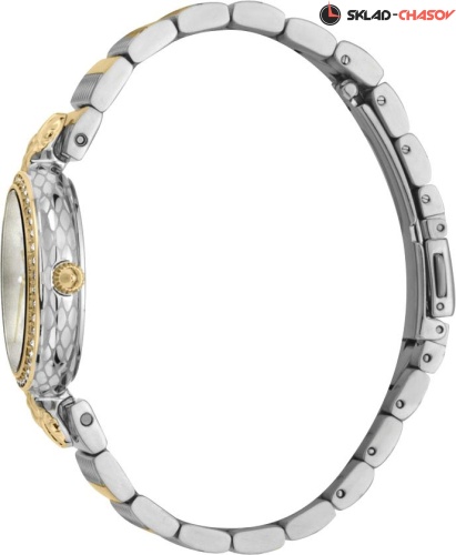 Just Cavalli JC1L147M0085 фото фото 2