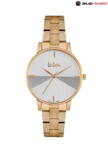 Lee Cooper женские LC06873.130 фото