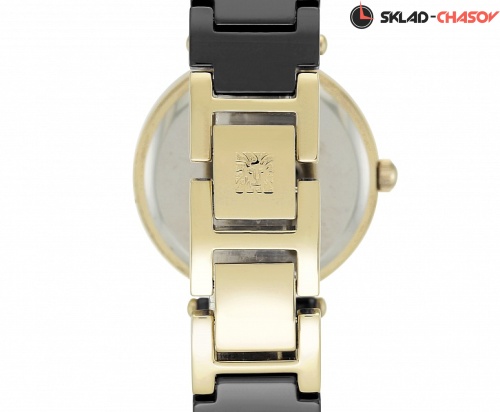 Anne Klein 1018BKBK фото фото 3