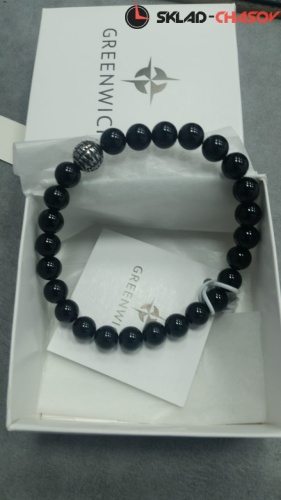 Greenwich GW 000362.01.61 фото фото 2