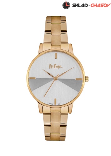 Lee Cooper женские LC06873.130 фото