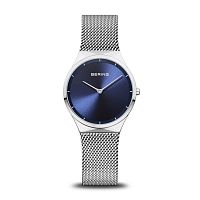 Женские Bering 12131-008 фото