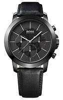 Hugo Boss HB-149-05 фото