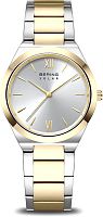 Часы Bering 19932-710 фото