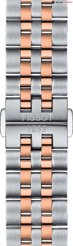 Tissot T108.408.22.278.00 фото фото 2