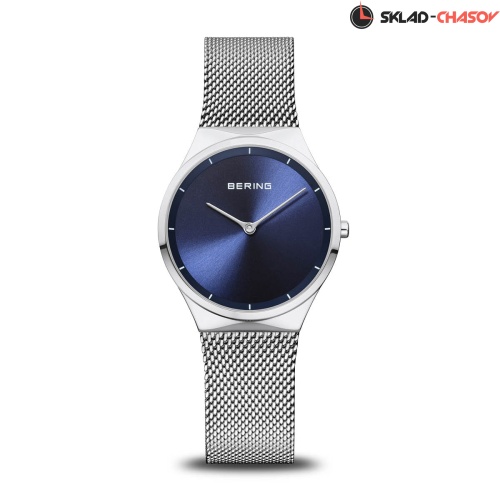 Женские Bering 12131-008 фото