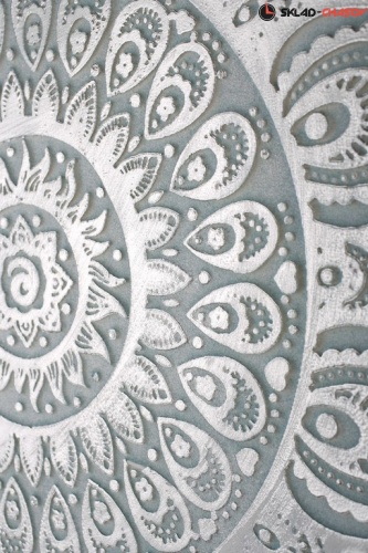 Картина Tomas Stern 85017 фото фото 2