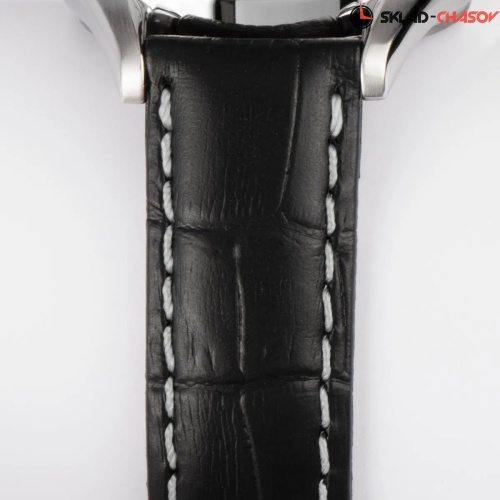 Jacques Lemans 50-3P фото фото 5