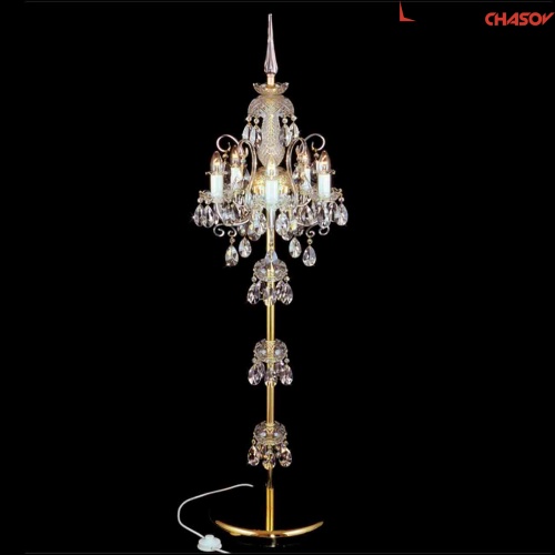 Торшер Bydzov 2023 05/1-669SW фото