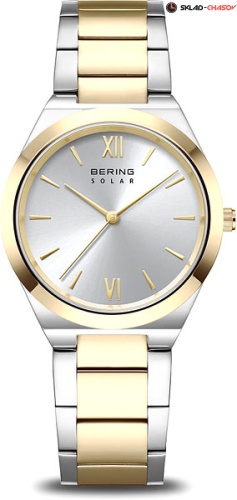 Часы Bering 19932-710 фото