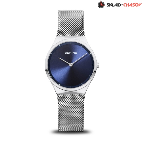 Женские Bering 12131-008 фото