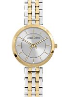 Jacques Lemans 1-2211C фото