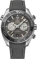 Omega Seamaster 215.32.46.51.01.004 фото