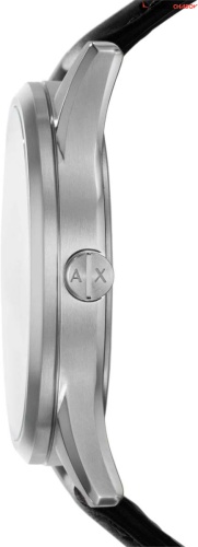 Наручные часы Armani Exchange AX1872 фото фото 2