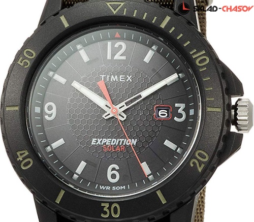 Timex TW4B14500 фото фото 2