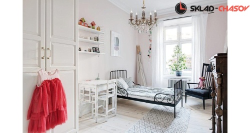 Lucia Tucci FIRENZE 141.5 coffe gold фото фото 2