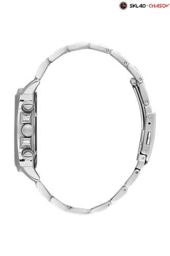 Мужские Bigotti BG.1.10505-2 фото фото 2