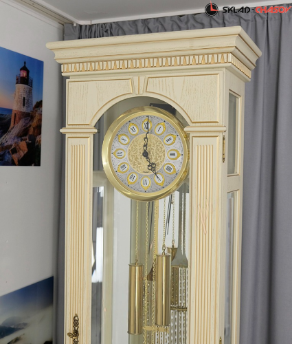 Columbus CR2570-271 фото фото 3