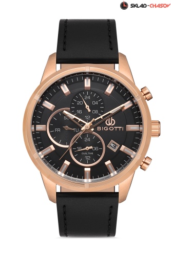 Мужские Bigotti BG.1.10356-3 фото