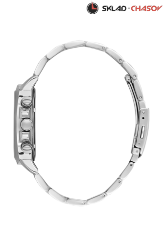 Мужские Bigotti BG.1.10505-2 фото фото 2