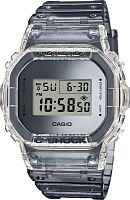 Casio DW-5600SK-1ER фото