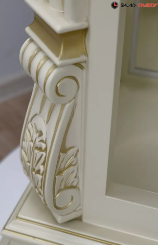 Columbus CR-9009-271 фото фото 7