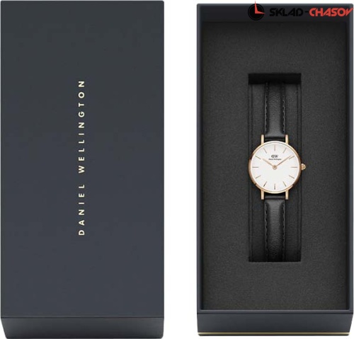 Daniel Wellington DW00100443 фото фото 5