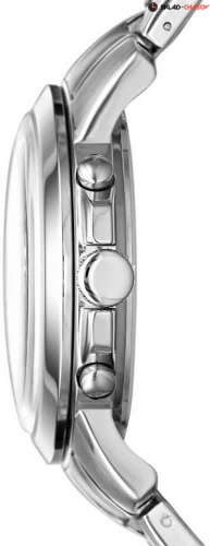 Fossil Grant FS4736IE фото фото 2