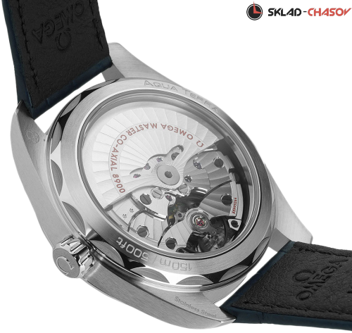 Omega 22013412103001 фото фото 5