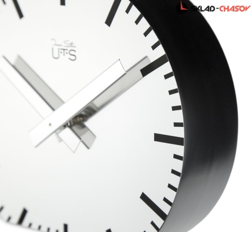 TOMAS STERN 4020S фото фото 2