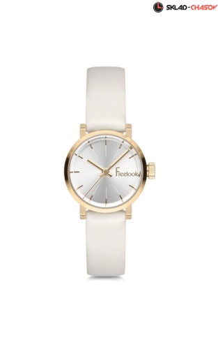 FreeLook F.1.1099.02 фото