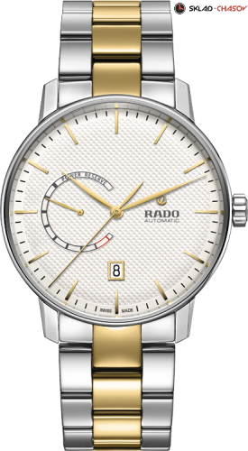 Rado 772.3878.4.203 фото