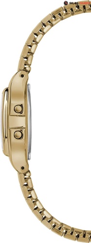 Timex TW2T48000RM фото фото 3