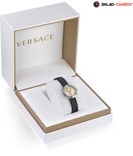 Versace VET300421 фото фото 5