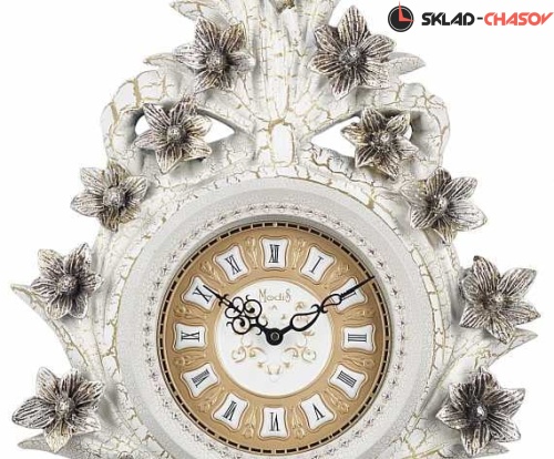 Modis MO-H135WS фото фото 2