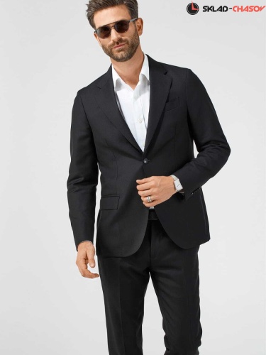 Bering Pebble 18040-004 фото фото 8