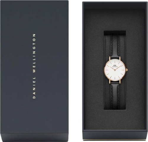 Daniel Wellington DW00100443 фото фото 5