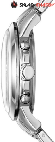 Fossil Grant FS4736IE фото фото 2