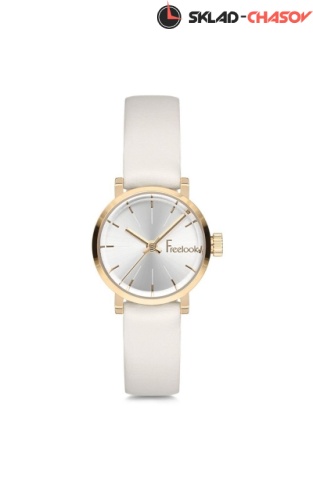 FreeLook F.1.1099.02 фото