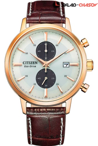 CITIZEN CA7063-12A фото